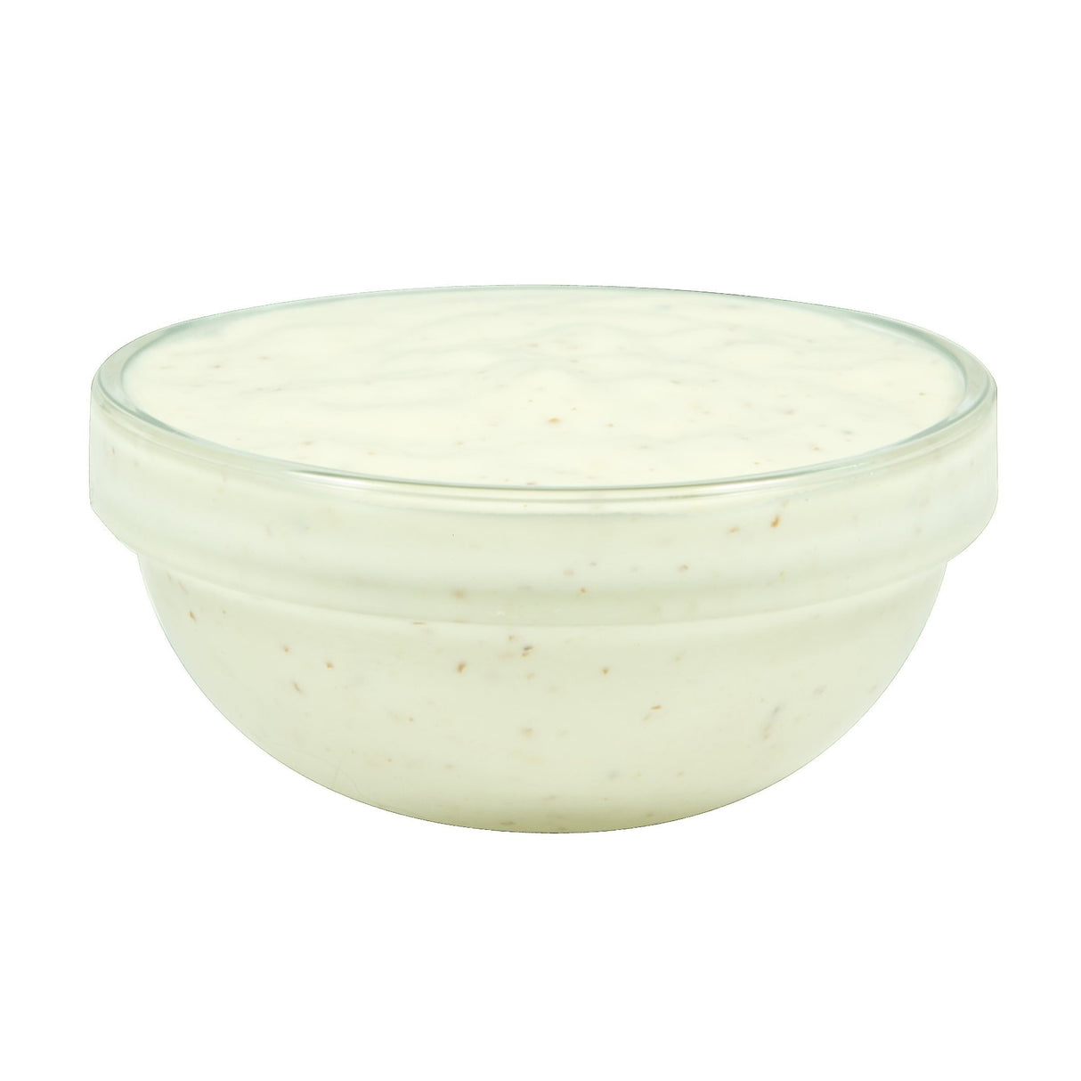 Dressing, Caesar,4 - 1 GALLON