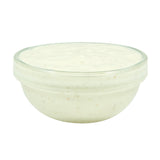 Dressing, Caesar,4 - 1 GALLON
