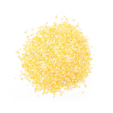 Polenta, Italian Style, Coarse,1 - 10 POUND