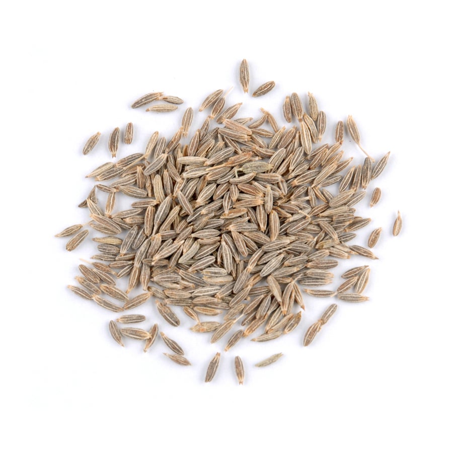 Spice, Cumin, Whole,6 - 14 OUNCE