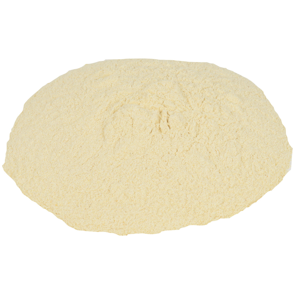 Spice, Garlic, Powdered,6 - 21 OUNCE