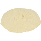 Spice, Garlic, Powdered,6 - 21 OUNCE