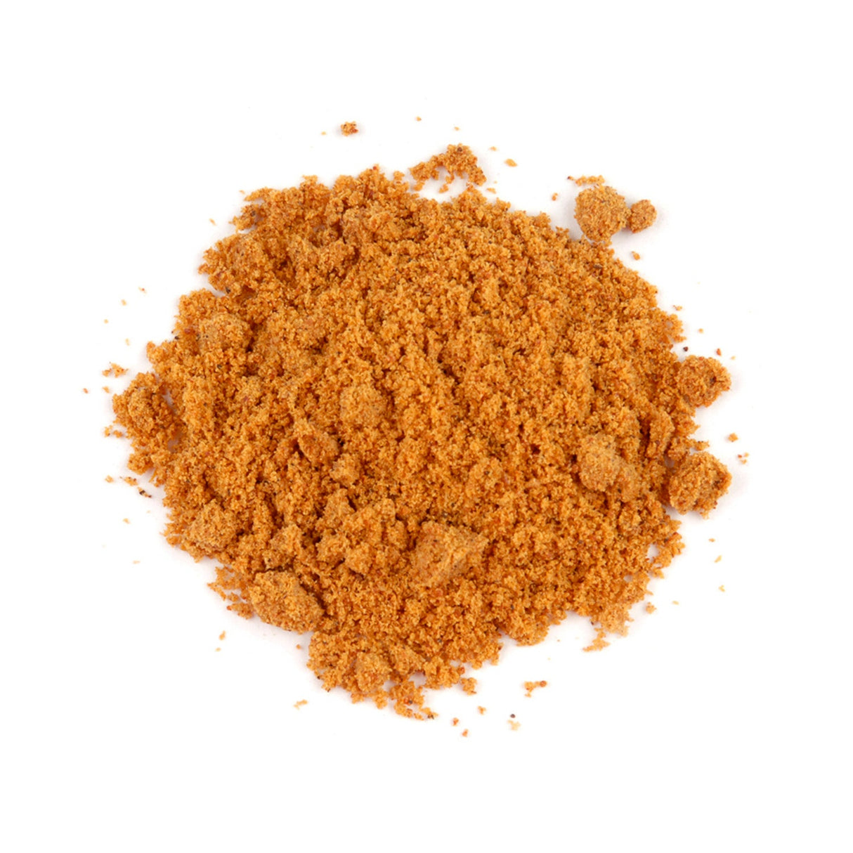 Spice, Mace Powder,6 - 16 OUNCE
