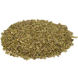 Seasoning, Italian,6 - 6.25 OUNCE