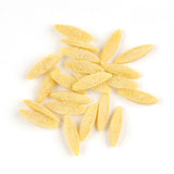 Pasta, Orzo, Maize,1 - 10 POUND