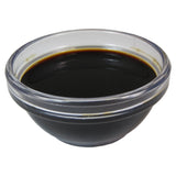 Vinegar, Balsamic, Modena,2 - 5 LITER