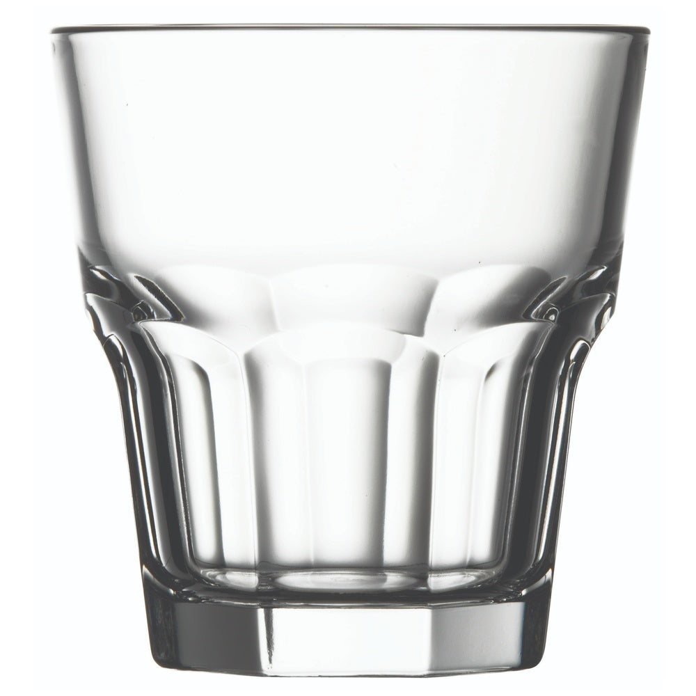 Glasses, Rocks, Otto, 9 Ounce, 9 Ounce,1 - 6 COUNT