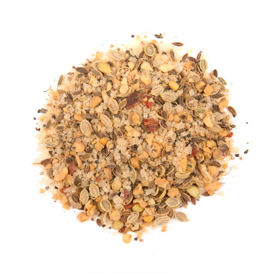 Seasoning Blend, Canadian Steak, Sprinkles,6 - 24 OUNCE
