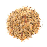 Seasoning Blend, Canadian Steak, Sprinkles,6 - 24 OUNCE