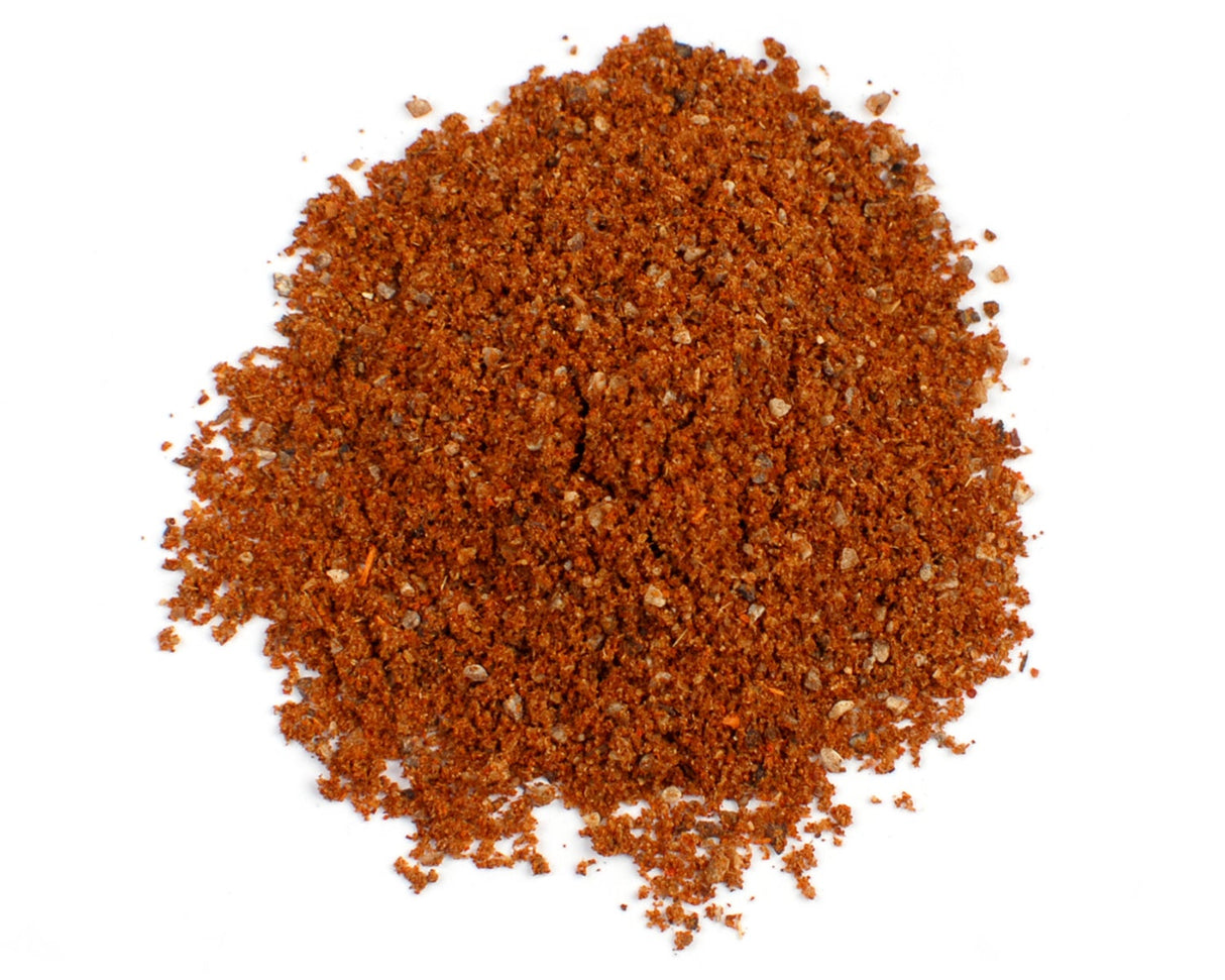 Seasoning, Baharat,6 - 18 OUNCE