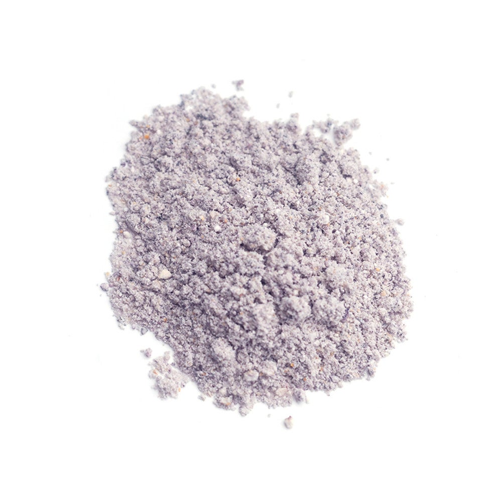 Cornmeal, Blue,1 - 10 POUND