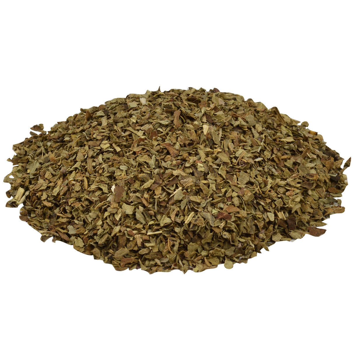 Spice, Basil Leaves,6 - 5 OUNCE