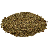 Spice, Basil Leaves,6 - 5 OUNCE