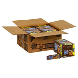 Cookies, Chocolate Chip, King Size, 4.15 Ounce,2 - 8 COUNT