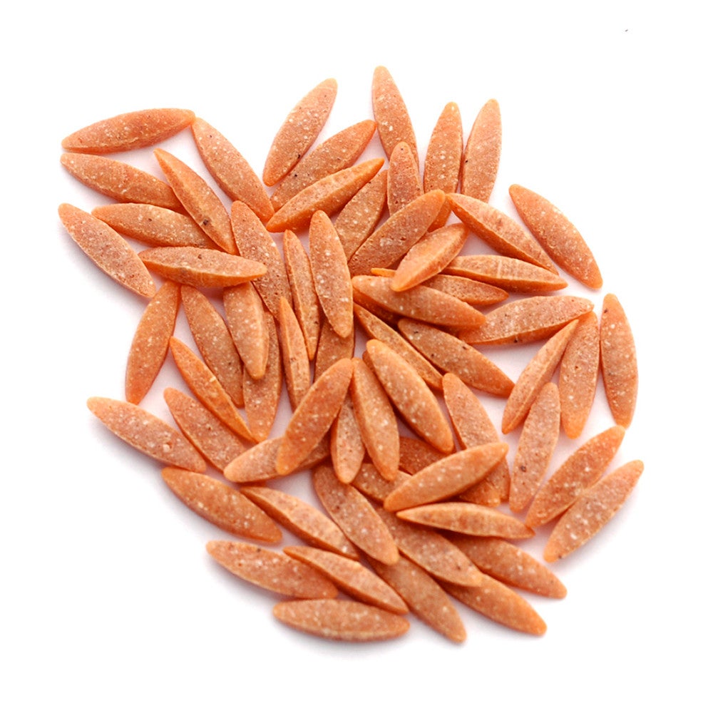 Pasta, Orzo, Sweet Potato,1 - 25 POUND
