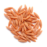 Pasta, Orzo, Sweet Potato,1 - 25 POUND