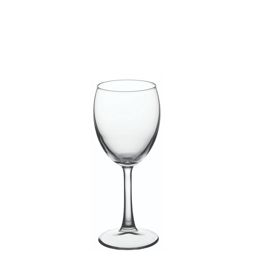 Glasses, Dessert & Port Wine, Cascata, 6 Ounce, 6 Ounce,1 - 6 COUNT