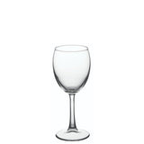 Glasses, Dessert & Port Wine, Cascata, 6 Ounce, 6 Ounce,1 - 6 COUNT