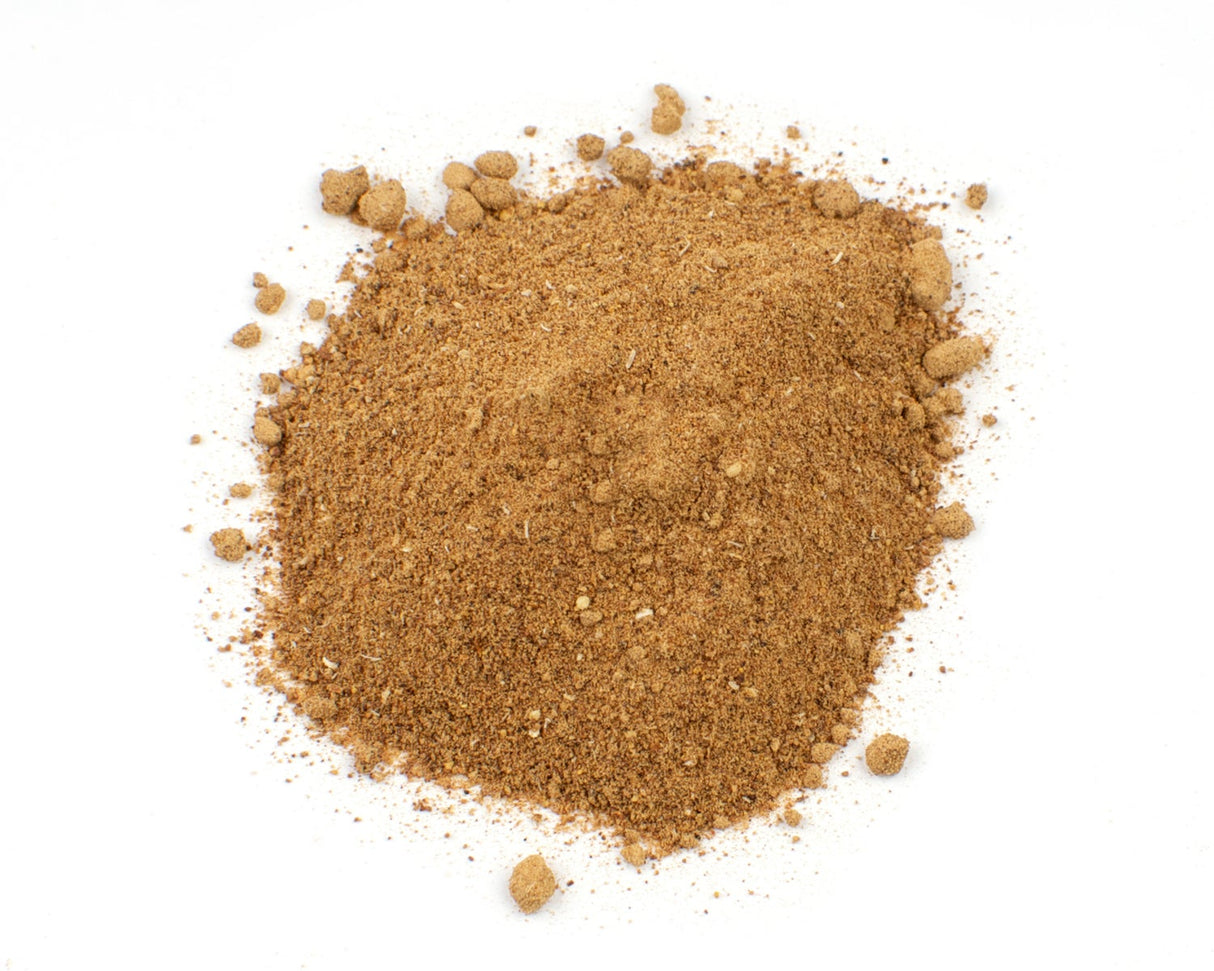 Spice, Tamarind, Powdered,6 - 14 OUNCE
