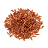 Rice, Camargue, Short Grain,1 - 25 POUND