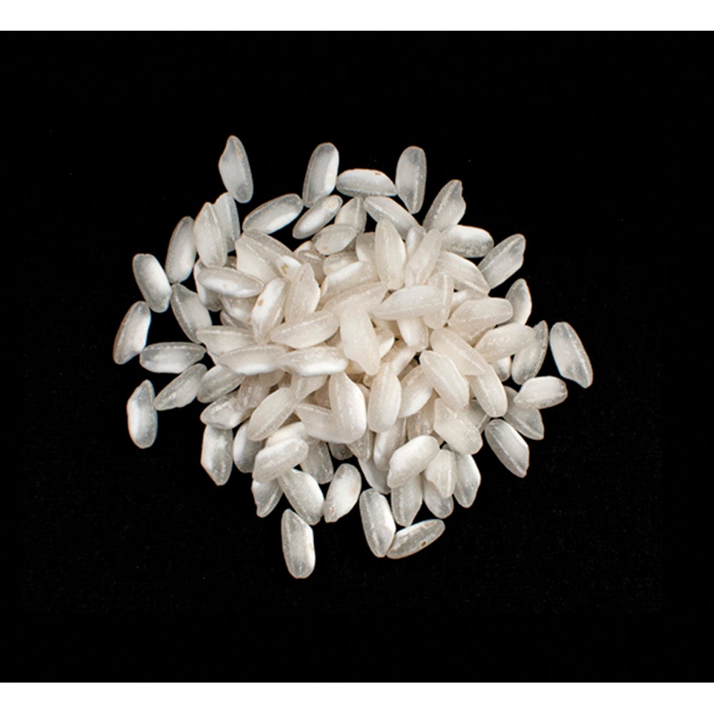 Rice, Carnaroli,1 - 25 POUND