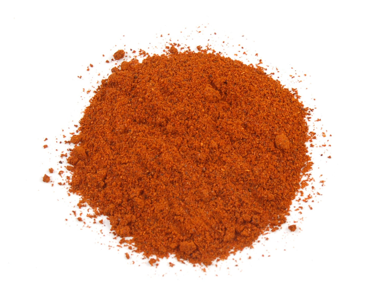 Spice, Morita Chipotle Chile Powder,6 - 20 OUNCE