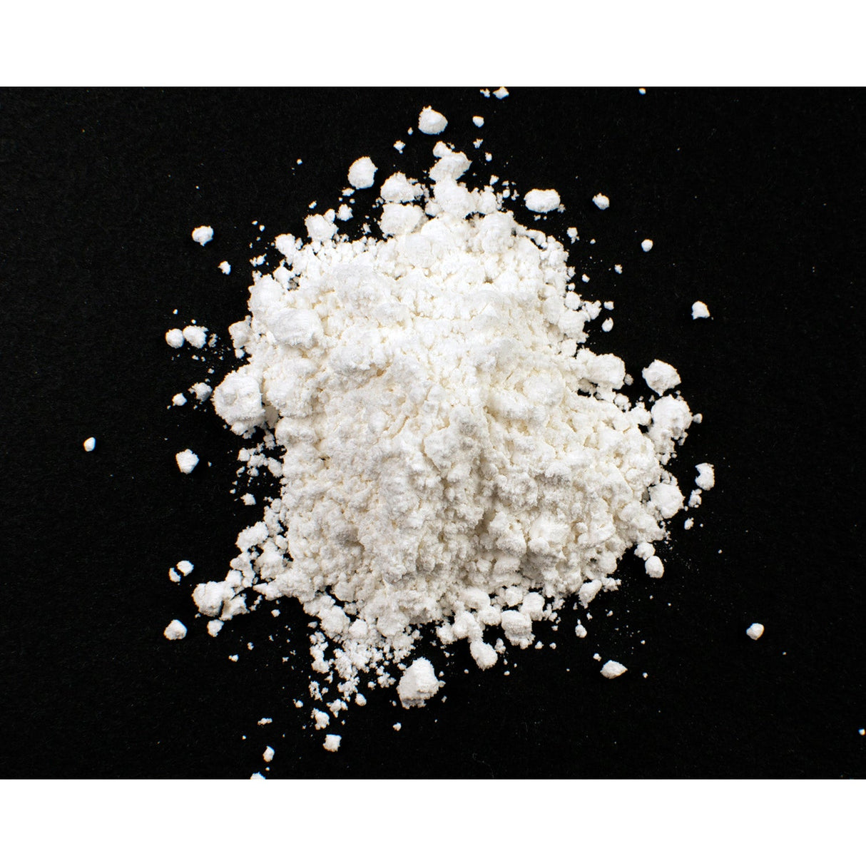Cane Syrup, Dried Powdered, Organic,6 - 28 OUNCE