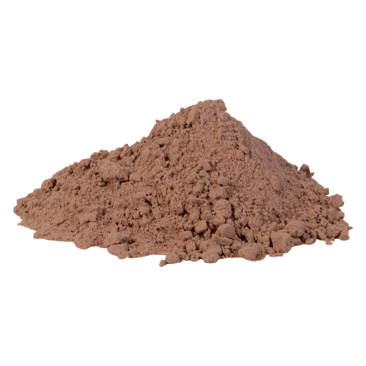 Mix, Creme Cake, Chocolate,1 - 50 POUND
