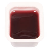 Jelly, Grape, Cups,200 - 0.5 OUNCE