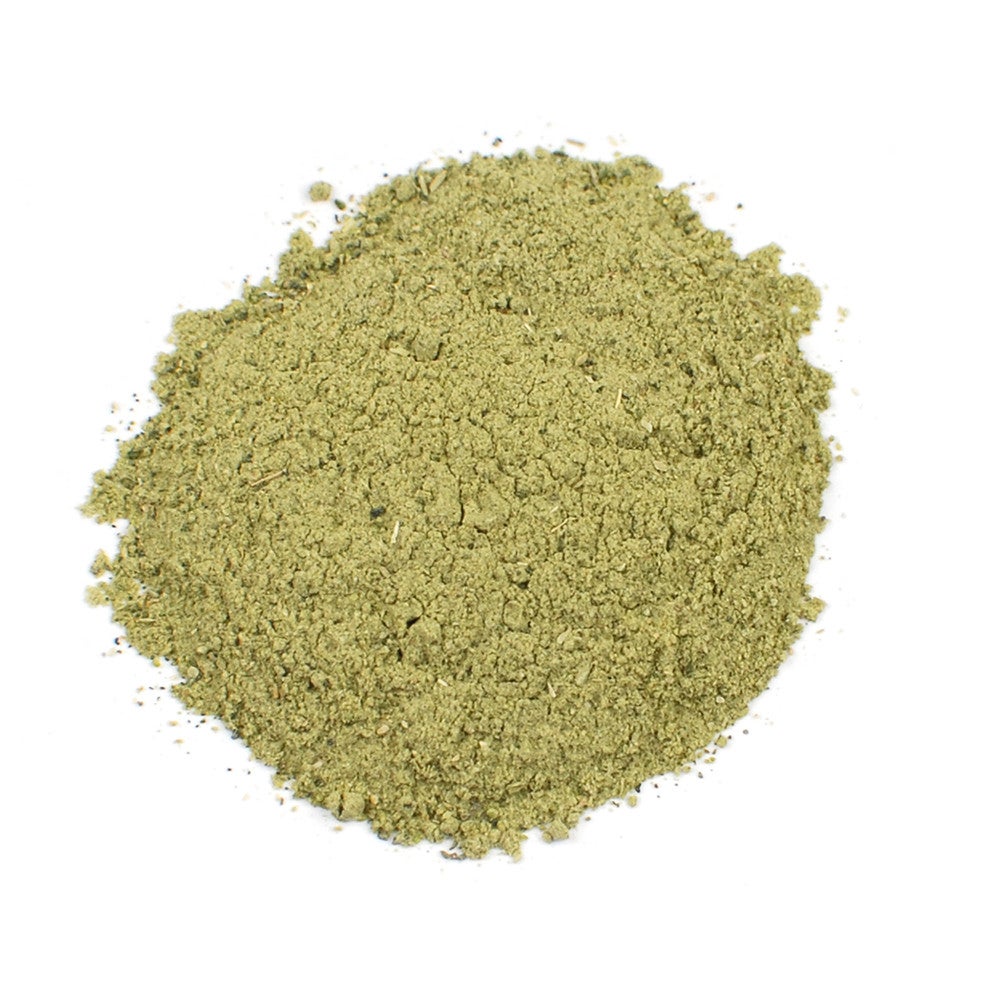 Leeks, Powdered,6 - 14 OUNCE