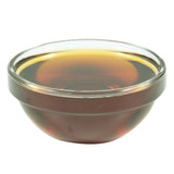 Syrup, Dark Maple, Glass Jar,72 - 1.6 OUNCE