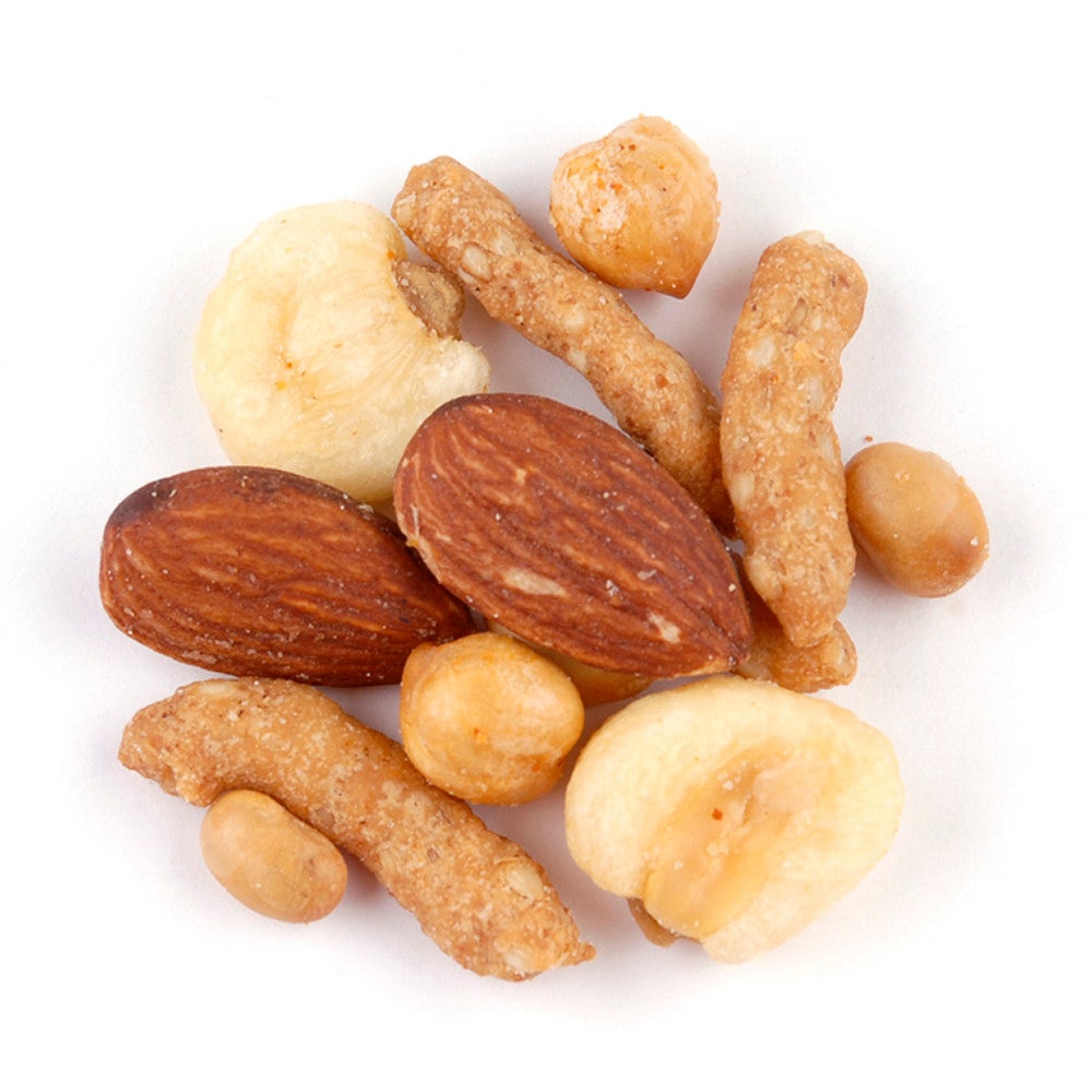 Snack Mix, Tavern,1 - 5 POUND
