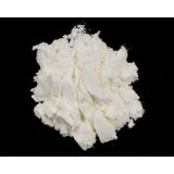 Lime Juice, Powdered,1 - 10 POUND