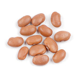 Beans, Pink, Dry,1 - 25 POUND