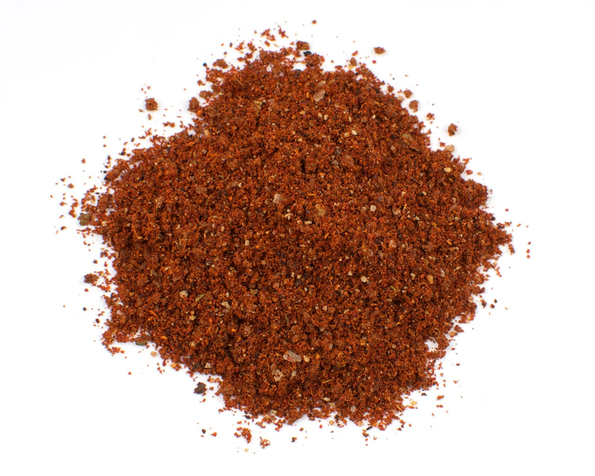 Seasoning, Mole, Dry Mexican,6 - 22 OUNCE