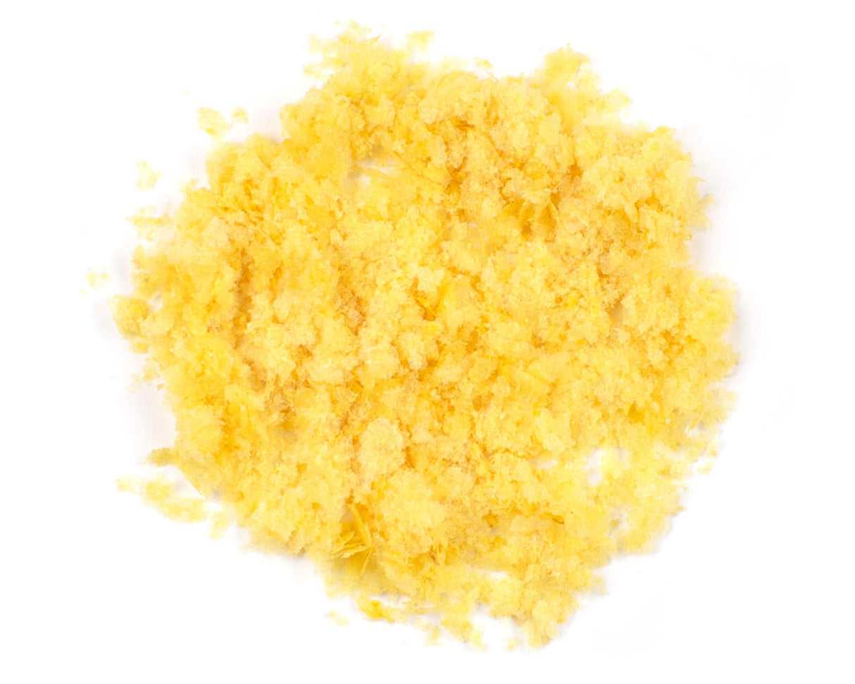 Spice, Butternut Squash Flakes,1 - 40 OUNCE