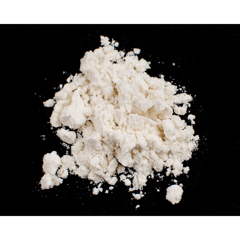 Flour, Brown Rice, Organic,1 - 10 POUND