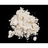 Flour, Brown Rice, Organic,1 - 10 POUND