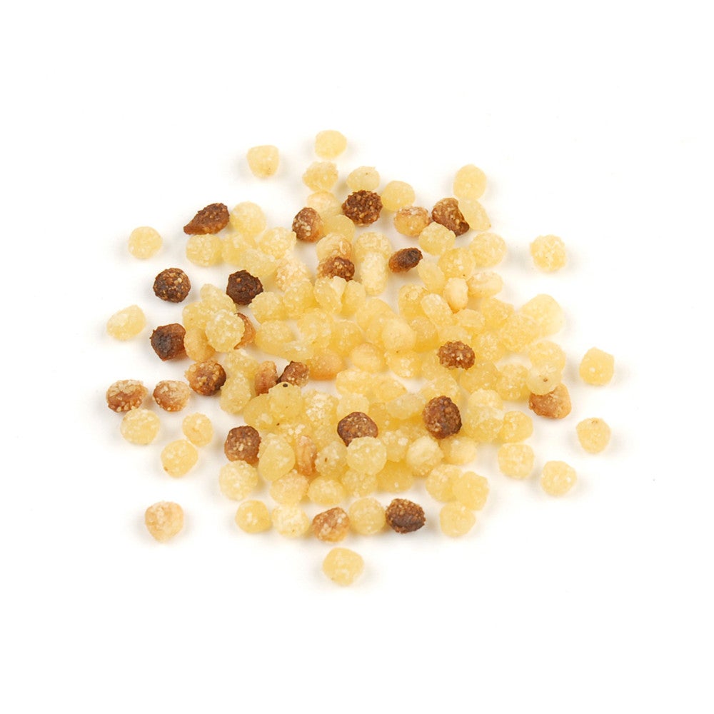 Couscous, Fregola Sarda, Small,1 - 8 POUND