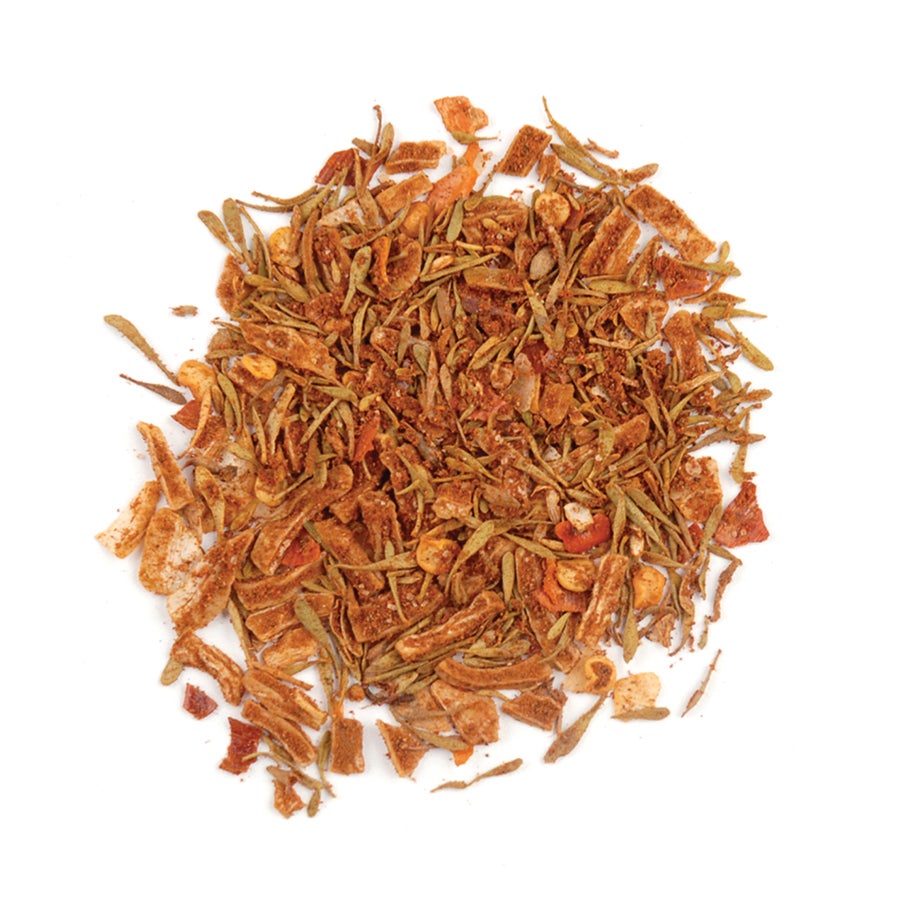 Seasoning, Jerk,6 - 18 OUNCE