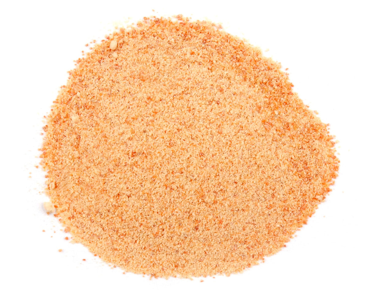 Spice, Carrot, Powdered,1 - 50 POUND