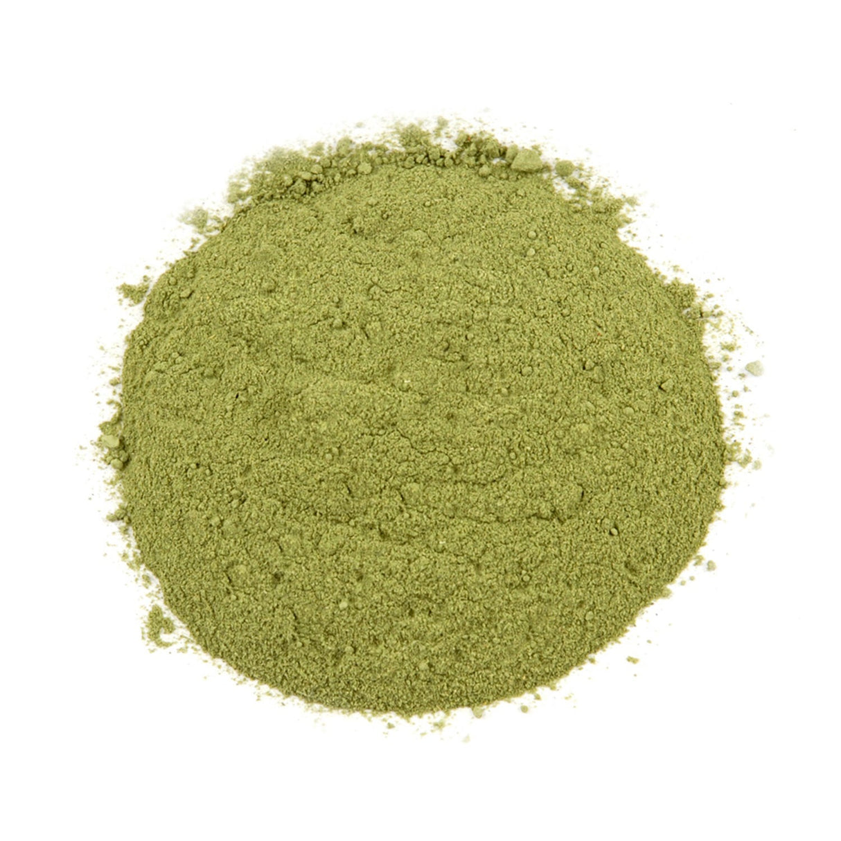 Spice, Spinach, Powdered,1 - 7 POUND
