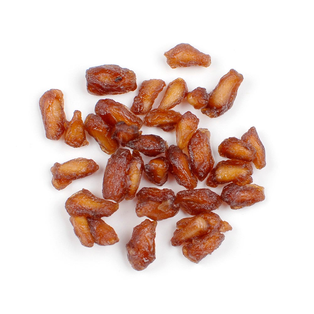 Pomegranate Arils, Dried,1 - 5 POUND