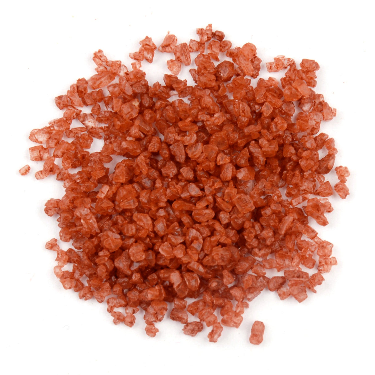 Salt, Sea, Red Hawaiian, Coarse,6 - 40 OUNCE