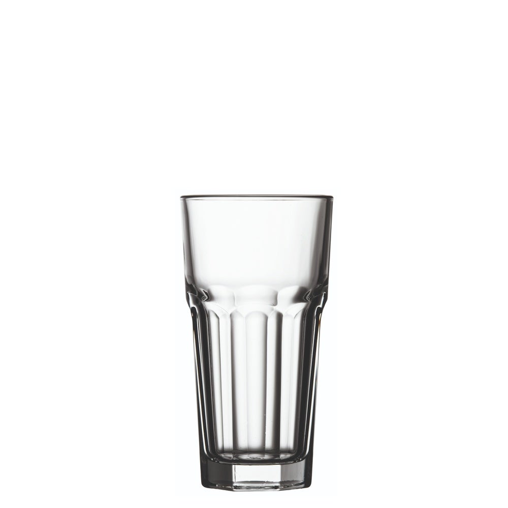 Glasses, Beverage, Otto, 12 Ounce, 12 Ounce,1 - 6 COUNT