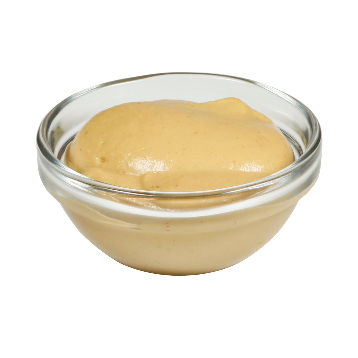 Mustard, Dijon,6 - 46 FLUID