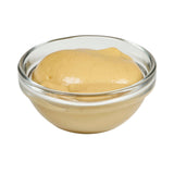 Mustard, Dijon,6 - 46 FLUID