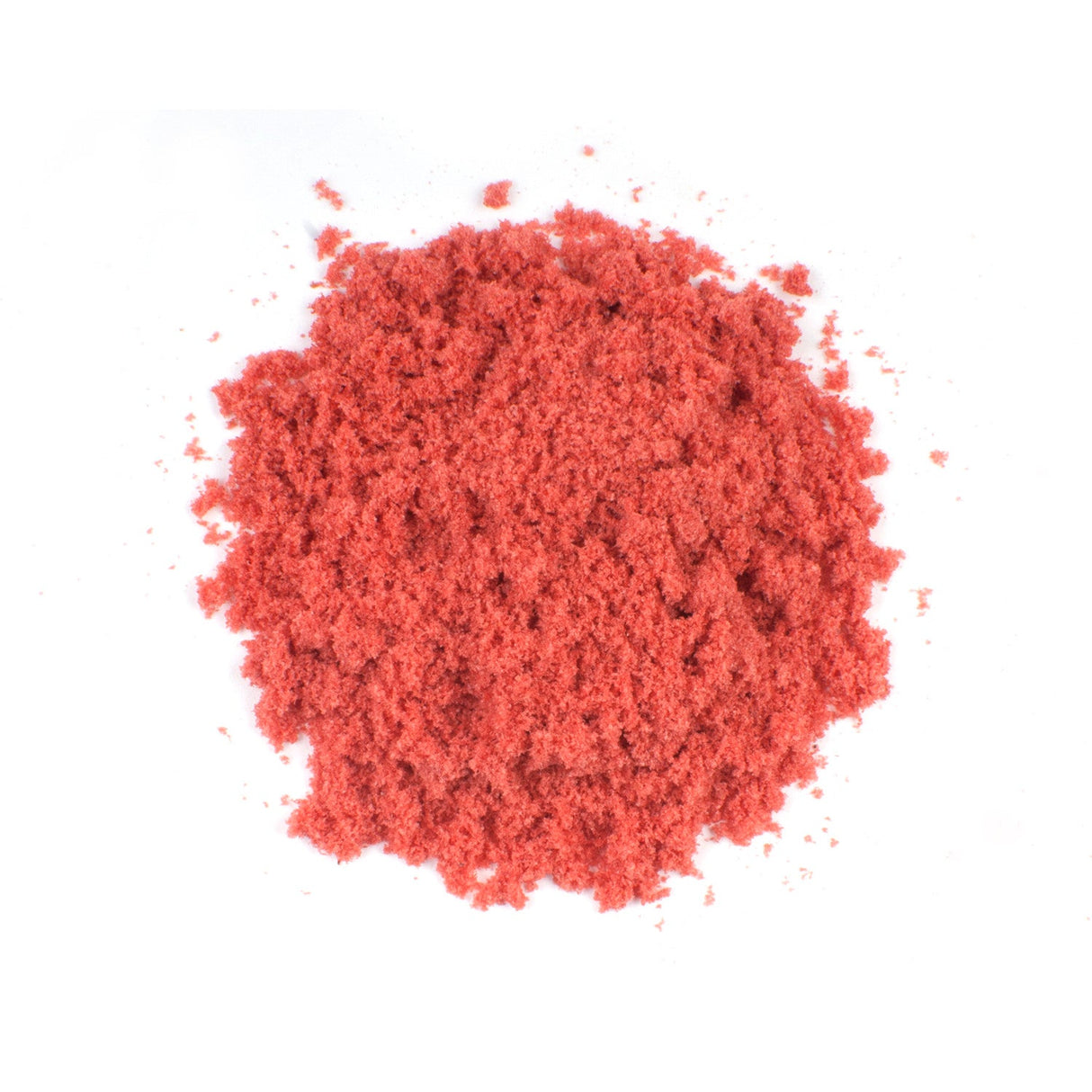 Strawberries, Powdered,6 - 20 OUNCE