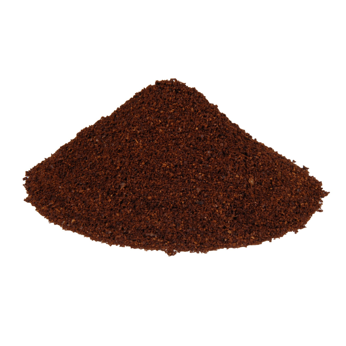 Coffee, Ground, Master Blend,144 - 1.7 OUNCE