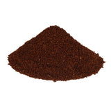 Coffee, Ground, Master Blend,144 - 1.7 OUNCE